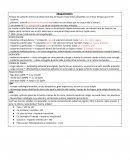 Braquiterapia. Terapia de radiación interna