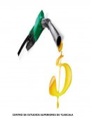 TEMA: GASOLINASO DISPARA INFLACION A 4.72% LA MAS ALTA EN CINCO AÑOS.