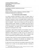 El rol del educador en el siglo xxi