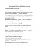 LA ENSEÑANZA PROBLÉMICA: UNA VÍA PARA EL DESARROLLO DE LA CREATIVIDAD EN LOS ESTUDIANTES