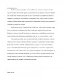 EL MATRIMONIO COMO CONCEPTO JURÍDICO