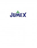 Campaña de Estrategia de Producto Grupo Jumex