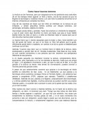 Como hacer mejores lectores