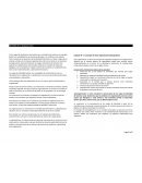 En los rasgos de identidad no hay cambios por contradicciones internas