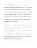 Semana 1 Comerciante y empresa