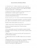 Crecimiento por difusion