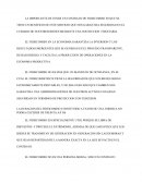 LA IMPORTANTE DE TENER UN CONTRATO DE FIDEICOMISO ES QUE SE TIENE UN BENEFICIO DE ESTE SERVICIO QUE NOS GARANTIZA SEGURIDAD EN EL CUIDADO DE NUESTROS BIENES MEDIANTE UNA INSTITUCION FIDUCIARIA.