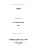 Ensayo sobre la comunicacion y la sociedad