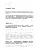 Resumen marketing Marketing Ubicuo - Bing Bang