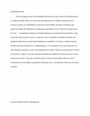 Estrategia de las bandas criminales emergentes en Medellín