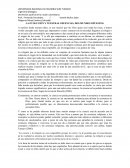 LA EVOLUCIÓN Y NUESTRAS CREENCIAS, DOS MUNDOS OPUESTOS