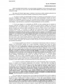 CONTESTACION DE VISTA DE MA INES JUAREZ ROBLEDO