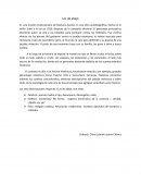 Tesorería universal