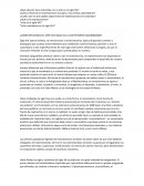 Cómo influencio el arte del siglo XLX a los pintores colombianos?