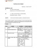 Año del Buen Servicio al Ciudadano