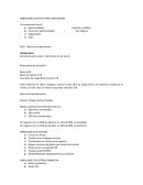 Habilidades criticas para contadores