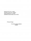 Distribución en plantas