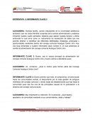 ENTREVISTA A INFORMANTE CLAVE 3