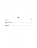 ¿Qué es un centro de evaluación? ¿Cómo funciona? ¿Le gustaría participar en un centro como ese? ¿Por qué?