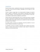 Definiciones de Liderazgo.