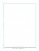 GERENCIA FINANCIERA. EL VALOR DEL DINERO A TRAVES DEL TIEMPO