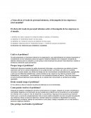 PROGRAMA DE RETENCION DE TALENTO