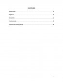 CAMBIO NO SIGNIFICA PROGRESO, PROGRESO SI SIGNIFICA CAMBIO”