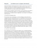 Magistrado covarrubias