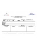 LA IMPORTANCIA DE LA PLANIFICACIÓN DIDÁCTICA