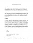 Pec psicofarmacología 2015 CASO CLÍNICO