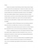 El dinero en la sociedad