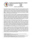 Nazismo El terreno político de Europa en el período de guerras (1918 - 1939)