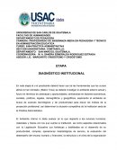 E404 PRÁCTICA ADMINISTRATIVA