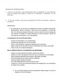 PREGUNTAS DINAMIZADORAS