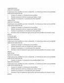 Explicar que son as parafilias así como su desarrollo, y la relación que tienen con la actualidad.