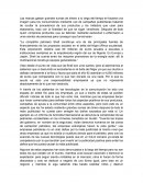 La compañía petrolera Shell constituye una de las principales fuentes de financiamiento de los proyectos sociales en el delta del Níger