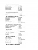 Monografias instrumentos financieros