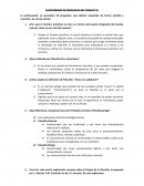 CUESTIONARIO DE PREGUNTAS DEL TEMA N° 01