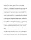 La película los juegos del hambre