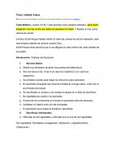 Inefable Gracia (cosa que es tan excelente o sutil que no se puede explicar o describir con palabras )