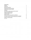 FACULTADES DE LA SUPREMA CORTE DE JUSTICIA DE LA NACIÓN