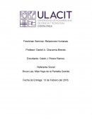 Bruce Lee, Más Haya de la Pantalla Grande