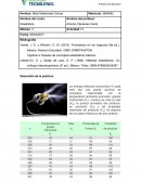 Estadistica Actividad 13