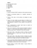 Biologia. Explica que es el microscopio óptico axiostar y cuál es su importancia