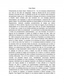 Caso sears Antecedentes de Sears Sears. Roebuck & Co