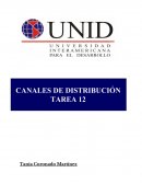 Efectividad de la fuerza de ventas