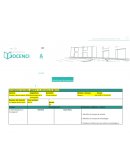 Gestión y administración PyME