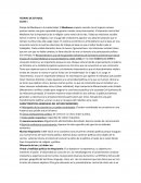 TEORIAS DE ESTADOS. CLASE 1