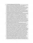 Las claves de la argumentación de Anthony Weston