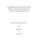 SABER HACER 2.1 LIDERAZGO